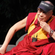 Image for article titled The Dalai Lama Is A Giant Bandwagoner